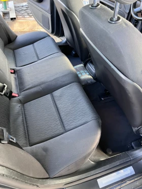 Audi A4 1.9 TDI, снимка 15