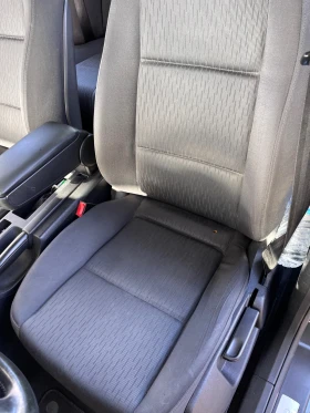 Audi A4 1.9 TDI, снимка 17