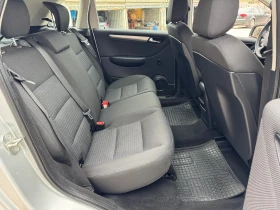 Mercedes-Benz B 180 АВТОМАТИК, снимка 12