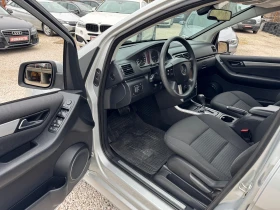 Mercedes-Benz B 180 АВТОМАТИК, снимка 8