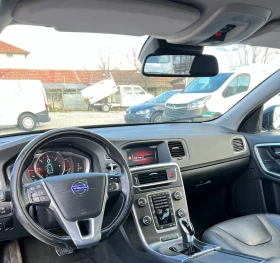 Volvo V60 D6, снимка 12