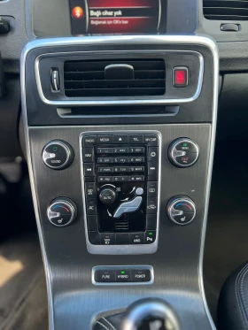 Volvo V60 D6, снимка 11