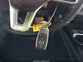 Mercedes-Benz A 220 2l 4Matic, снимка 11