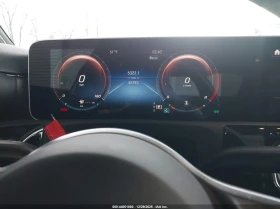 Mercedes-Benz A 220 2l 4Matic, снимка 7