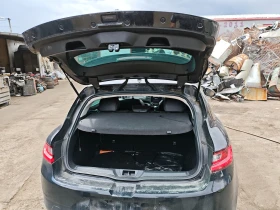 Renault Megane 1.2T, снимка 7