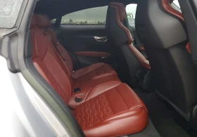 Audi E-Tron GT Premium Plus, снимка 11