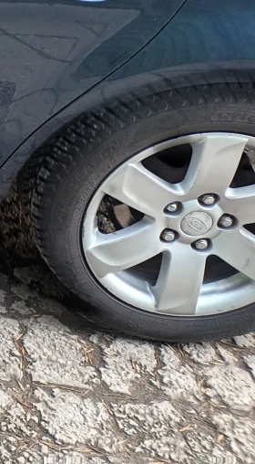 Kia Ceed 1.4 VVTIgaz, снимка 7