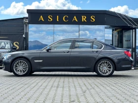 BMW 730 / LONG / AUDISON / TOP /, снимка 2