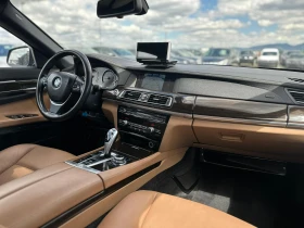 BMW 730 / LONG / AUDISON / TOP /, снимка 14