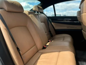 BMW 730 / LONG / AUDISON / TOP /, снимка 11