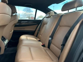 BMW 730 / LONG / AUDISON / TOP /, снимка 10