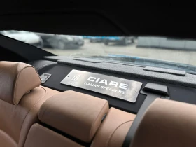 BMW 730 / LONG / AUDISON / TOP /, снимка 15