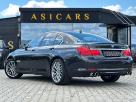 BMW 730 / LONG / AUDISON / TOP /, снимка 3