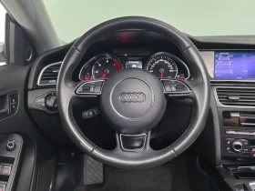 Audi A5 2.0 TDI Quattro, снимка 12
