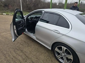 Mercedes-Benz E 300, снимка 7