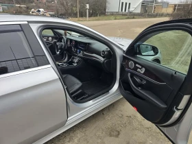Mercedes-Benz E 300, снимка 12
