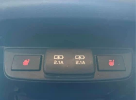 Subaru WRX | HARMAN KARDON | АЛКАНТАРА | ПОДГРЕВ | CARFAX | , снимка 14