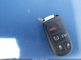 Dodge Charger 5.7l R/T, снимка 11