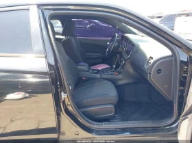 Dodge Charger 5.7l R/T, снимка 5