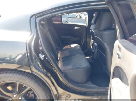 Dodge Charger 5.7l R/T, снимка 8