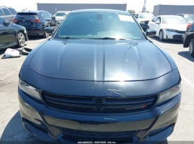 Dodge Charger 5.7l R/T, снимка 13