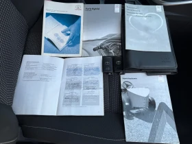 Toyota Auris 1.8Hybrid* Keyless* Камера* 70 000км.* , снимка 16