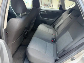 Toyota Auris 1.8Hybrid* Keyless* Камера* 70 000км.* , снимка 12