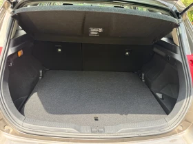 Toyota Auris 1.8Hybrid* Keyless* Камера* 70 000км.* , снимка 14