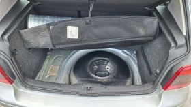 VW Golf 1.6, снимка 12