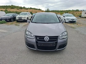 VW Golf 1, 9 TDI-105к.с.-GT-SPORT-кожа, 6 скорости, снимка 1