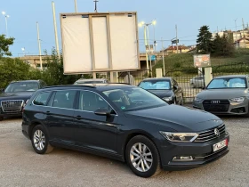 VW Passat DSG, снимка 2