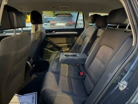 VW Passat DSG, снимка 14