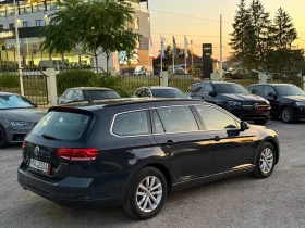 VW Passat DSG, снимка 4