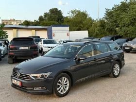 VW Passat DSG, снимка 1