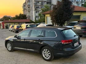 VW Passat DSG, снимка 3