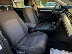 VW Passat DSG, снимка 10