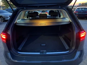 VW Passat DSG, снимка 15