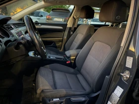 VW Passat DSG, снимка 8