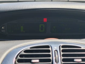 Citroen Xsara picasso, снимка 5