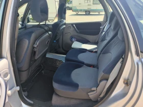 Citroen Xsara picasso, снимка 4