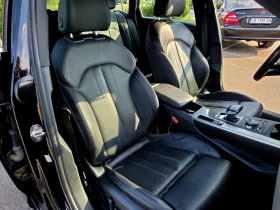 Audi A4 2.0 TDI Quattro 190hp LED/Distronic/Ambient, снимка 10