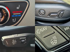 Audi A4 2.0 TDI Quattro 190hp LED/Distronic/Ambient, снимка 14
