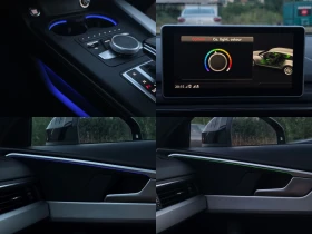 Audi A4 2.0 TDI Quattro 190hp LED/Distronic/Ambient, снимка 17