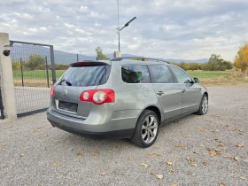 VW Passat 2.0TDI 170 DSG, снимка 5