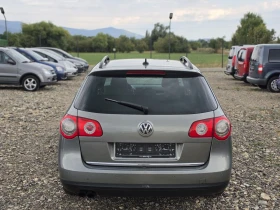 VW Passat 2.0TDI 170 DSG, снимка 4