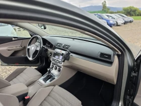 VW Passat 2.0TDI 170 DSG, снимка 9