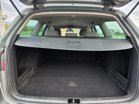 VW Passat 2.0TDI 170 DSG, снимка 15