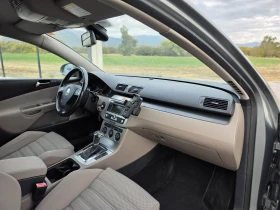 VW Passat 2.0TDI 170 DSG, снимка 11
