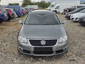 VW Passat 2.0TDI 170 DSG, снимка 7