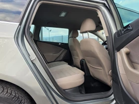 VW Passat 2.0TDI 170 DSG, снимка 13